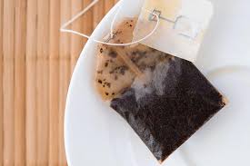 Black tea bags for sunburn. Sunburn Remedies That Actually Work The Healthy