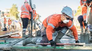 Nsw treasurer dominic perrottet said the new money would be spent on stage two planning, geotechnical work. Parramatta Light Rail On Track At Westmead Thepulse Org Au