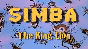 мультик король лев 3 смотреть онлайн в хорошем качестве Simba Korol Lev Seriya 1 Simba The King Lion Ru Youtube