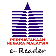 Perpustakaan negara malaysia atau pnm ditubuhkan pada tahun 1966 adalah merupakan satu agensi yang bertanggungjawab menyimpan koleksi khazanah ilmu di peringkat kebangsaan untuk generasi masa kini dan masa hadapan. Pnm Ereader Apps On Google Play