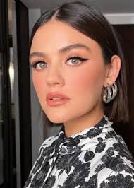 Alexandra Bourne (abourne0130)