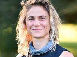 Fundraiser by Crow Crow : Help Crow Get Top Surgery