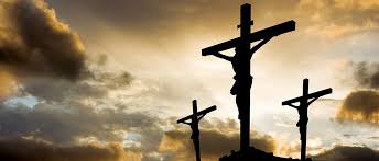 Bukti kebangkitan yesus adalah penampakan yang yesus lakukan kepada banyak orang. Tujuan Kematian Yesus Cahaya Pengharapan Ministries