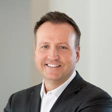 Sun City, AZ Real Estate Agents