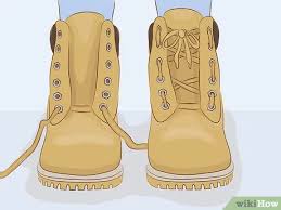 We did not find results for: 4 Manieres De Lacer Des Chaussures Timberland Wikihow