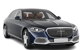 Image result for Onyx Black 2022 Maybach