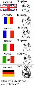 Your browser does not support the video tag. Romanian Memes