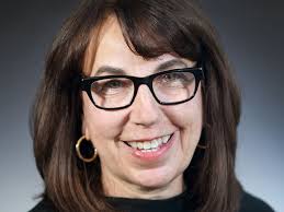 Inside American Politics 2022