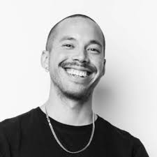 Massive well done to my incredibly creative and talented Digital team