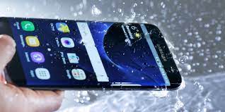 Technisch ist die cam absolut. Samsung Galaxy S7 Edge Technische Daten Release Preis Der Uberblick