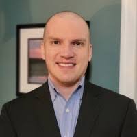 Micah Clarke's Instagram, Twitter & Facebook