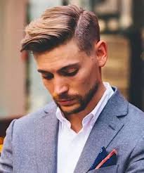 Hairmenstyles@gmail.com men's premium streetwear manchinni.com. Best Men S Hairstyles For 2021 With 5 Celebrities For Inspiration Dapper Confidential