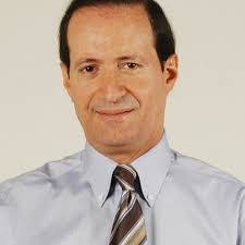 Joe Gaither's Instagram, Twitter & Facebook