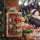 Holiday Fair — St. John the Evangelist, Swampscott event image