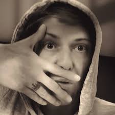 Thank you for all of your messages and comments letting me know how much  you are loving the new music