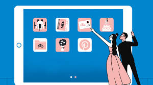 We did not find results for: 7 Smart Ways To Stay Organized While Wedding Planning The New York Times