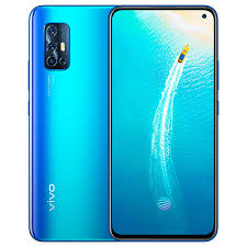 The world's leading smart device manufacturers in photography and gaming performance. Vivo V19 Checkout Full Specification Gizmochina Com