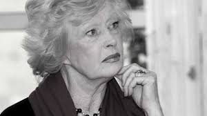 Jest młoda i piękna, a do tego piekielnie zdolna! Tragiczna Smierc Ukochanego Beaty Tyszkiewicz Wstrzasnela Nia Doglebnie Nigdy O Nim Nie Zapomni