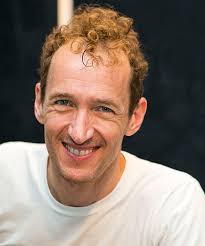 Theatrical Index, Broadway, Off Broadway, Touring, Productions