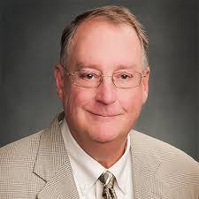 Volunteer Leadership — Our Community CU