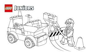 10667 Juniors Construction 3 Coloring Pages Activities Truck Coloring Pages Coloring Pages Coloring Books