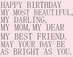 Love Happy Birthday Text Message For Boyfriend Tumblr Birthday Quotes For Mom Tumblr Happy Birthday Mom Quotes Mom Birthday Quotes Birthday Wishes For Mom