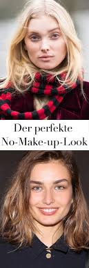 Loved working with you on this bella@bellahadid @miumiu @culietta. No Make Up Jennifer Lopez Bella Hadid Und Weitere Stars Zeigen Sich Ungeschminkt Und Naturlich Haarschonheit Ungeschminkt Makellose Haut