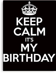 Check spelling or type a new query. Its My Birthday Free Food Published By Bombay Bomb On Day 3 875 Page 1 Of 5