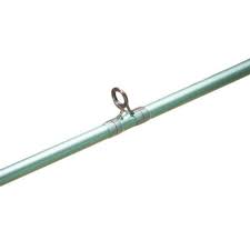 St croix avid series inshore spinning rods. St Croix Vic76mhf Avid Inshore Rod 7 Ft 6 In Tackledirect