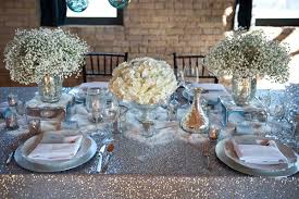 White flower centerpieces winter wedding centerpieces winter wedding flowers wedding flower arrangements wedding table wedding bouquets centerpiece ideas winter weddings wedding blog. White Wedding Flowers Winter Wedding Centerpieces
