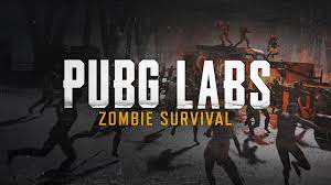 News Steam Community Announcements
