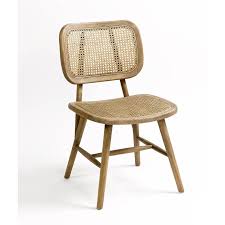 chair astor crisal decoracion request quotes estimates prices or catalogues online through mom your b2b digital platform dedicated to chair oak chair oak