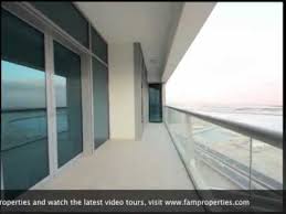 Maybe you would like to learn more about one of these? 2 Bedroom Apartment For Rent In Windsor Manor Business Bay Youtube