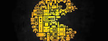 Recopilacion de juegos gore hoth factory logo de juegos imagenes creador de logos en linea actores y famosos en los videojuegos hobbyconsolas juegos descargar juego de wwe para celular. Asi Nos Dan La Bienvenida Las Consolas Sus Logos Sonoros Se Han Convertido En Simbolos Generacionales