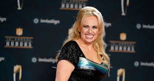 Rebel wilson's highest grossing movies have received a lot of accolades over the years, earning millions upon millions around the world. Uoekapmdu Iem