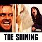 Saturday at the Movies! The Shining event image