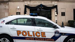 The texas rangers are a division within the texas department of public safety. Pncqql9qcrkblm