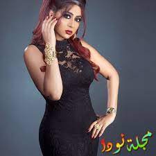About press copyright contact us creators advertise developers terms privacy policy & safety how youtube works test new features press copyright contact us creators. Ø´ÙŠÙ…Ø§Ø¡ Ø³Ø¨Øª ØµÙˆØ± Ùˆ Ù…Ø¹Ù„ÙˆÙ…Ø§Øª ÙˆØªÙ‚Ø±ÙŠØ± ÙƒØ§Ù…Ù„ Ù†ÙˆØ¯Ø§
