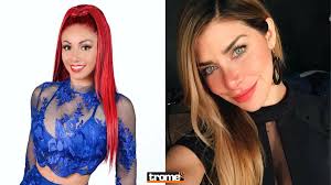 Deysi Araujo a Xoana González tras comprase su depa: “Si yo hiciera lo  que ella en Onlyfans, tendría 4 edificios” | farándula | IMP | ESPECTACULOS  | TROME.COM