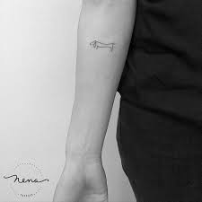 The father, son, and holy … 44 Tiny Minimalist Tattoo Designs By Nena Tattoo Tattooadore Tattoos Realistic Flower Tattoo Minimalist Tattoo