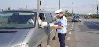 Facem călătoritul către sectia 2 politie mai ușor acesta fiind motivul de ce peste 930 milioane de utilizatori, inclusiv utilizatorii din braşov, au încredere în moovit ca cea mai bună aplicație de transport public. Sectia 2 Politie Timisoara Opinia Timisoarei Stiri Din