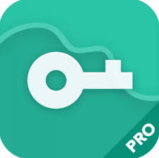 It helps children develop and learn about the world, and despite what some say, it's not the game that makes people mad and has anger issues, temper tantrums, or an addiction to the game. Download Vpn Proxy Master Vip V1 8 9 Pro Apk Terbaru 2021 Download Game Aplikasi Android Mod Terbaru 2021