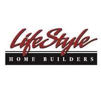 Lee ann obringer & laurie l. Lifestyle Home Builders Careers And Current Employee Profiles Find Referrals Linkedin