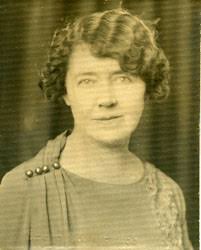 OK Higher Education Heritage Society