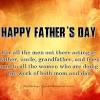 You mean everything to me. Https Encrypted Tbn0 Gstatic Com Images Q Tbn And9gcs Mtax0vk R Ysz Olubdrvar3vmhlavj9gd6xu Usqp Cau
