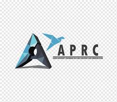 Omegavistar ltd info phone george town jl. Network Logo Universiti Utara Malaysia Asean University Network International Relations Communication Public Relations Association Of Southeast Asian Nations Logo Universiti Utara Malaysia Asean University Network Png Pngwing