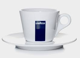 We did not find results for: Amr Lavazza Offical Lavazza Coffee Accessories For Home And Office
