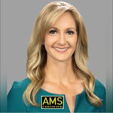 Kathryn Herr CBS47 Eyewitness News (@KathrynHerrCBS47) • Facebook