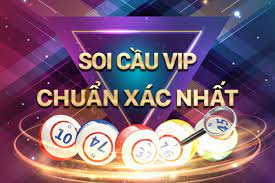 Kinh nghiệm tham gia các hình thức dàn đề miền Bắc hay