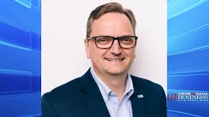 Indiana United Ways names new CEO